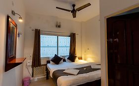 Varanasi Rest House